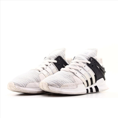 Adidas Equipment