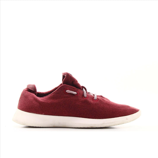 Allbirds Sports