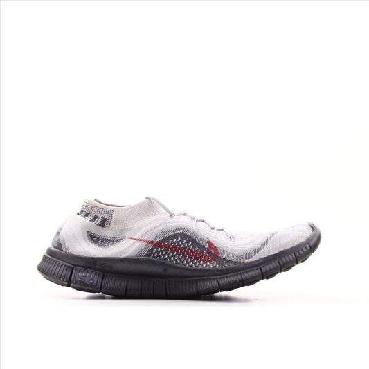 Nike Free 5.0