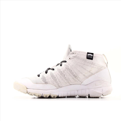 Nike Fluknit Chukka