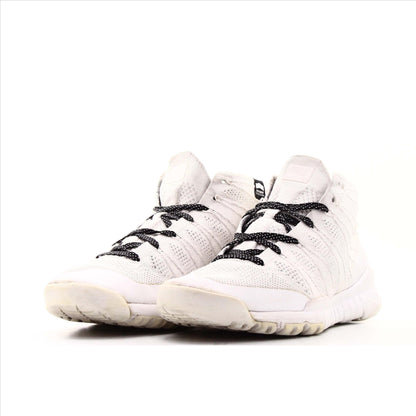 Nike Fluknit Chukka