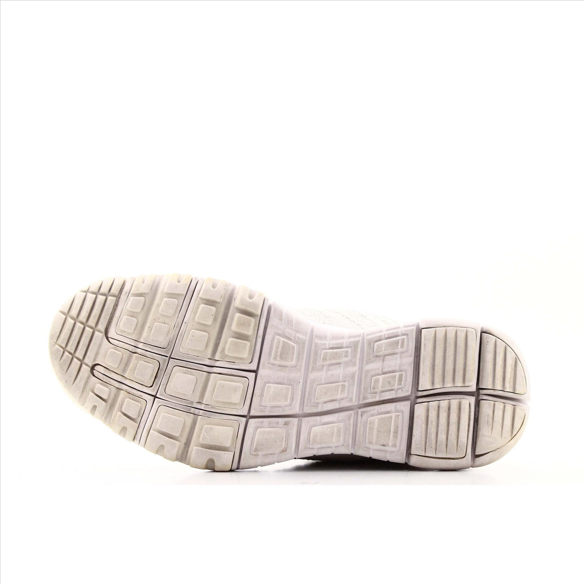 Nike Fluknit Chukka