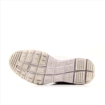 Nike Fluknit Chukka