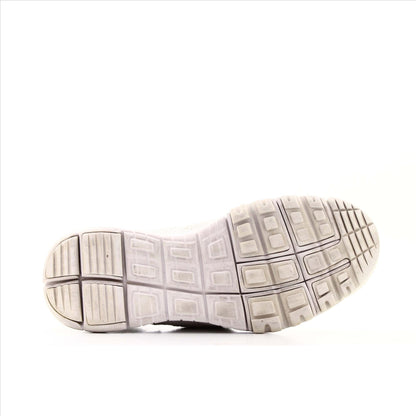 Nike Fluknit Chukka