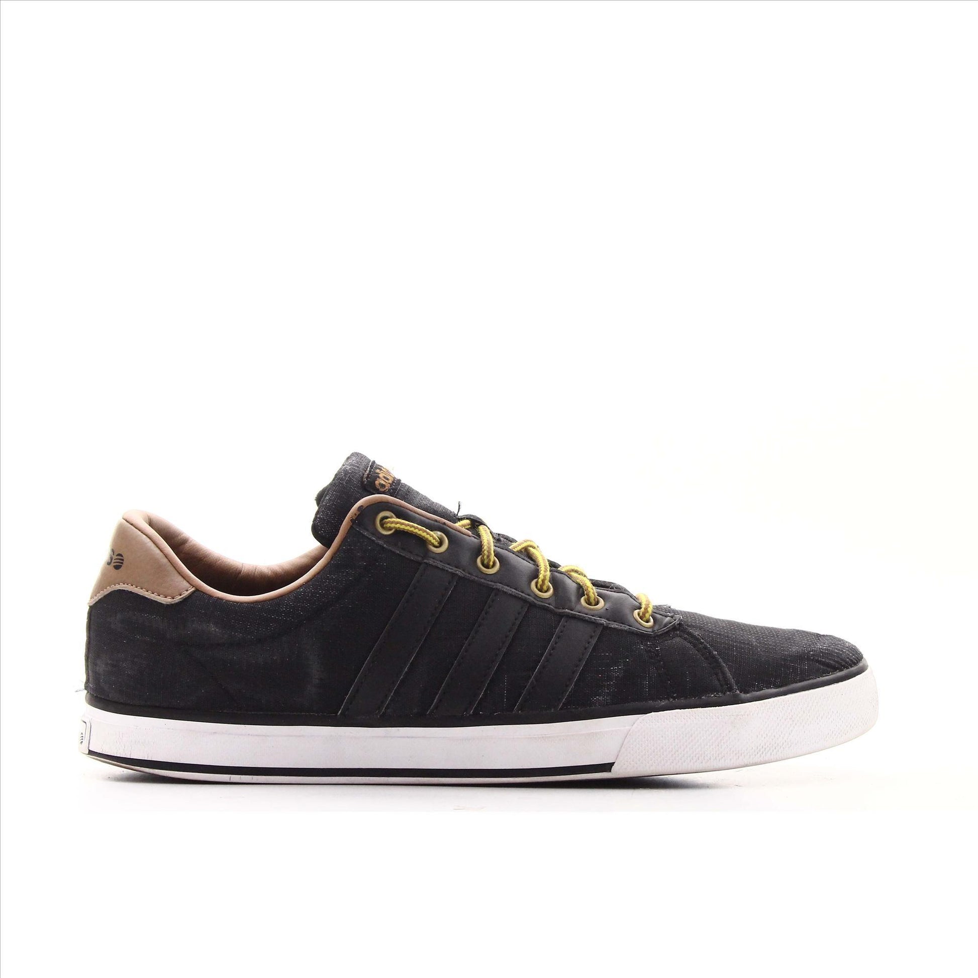 Adidas Neo Label