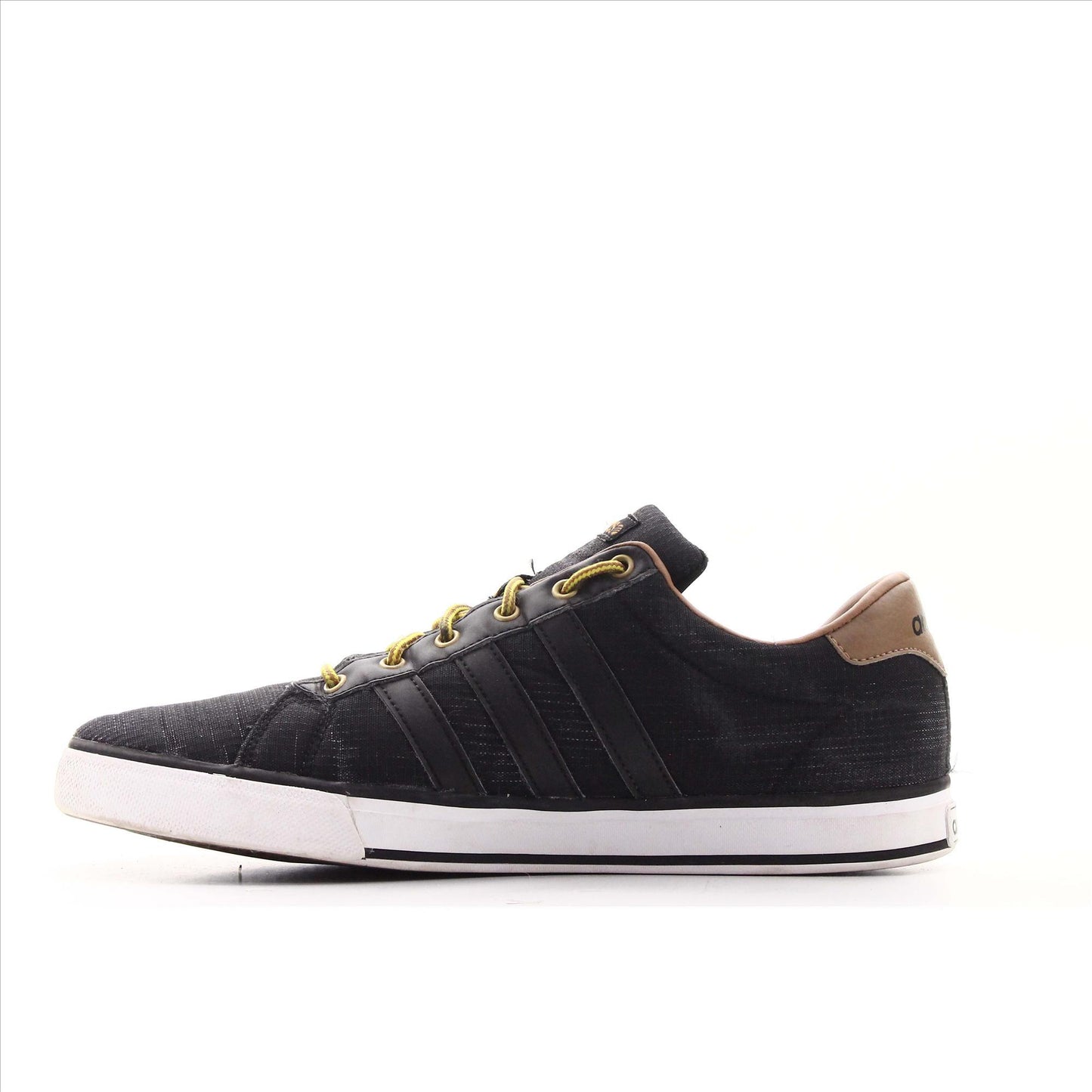 Adidas Neo Label
