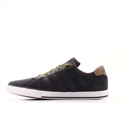 Adidas Neo Label