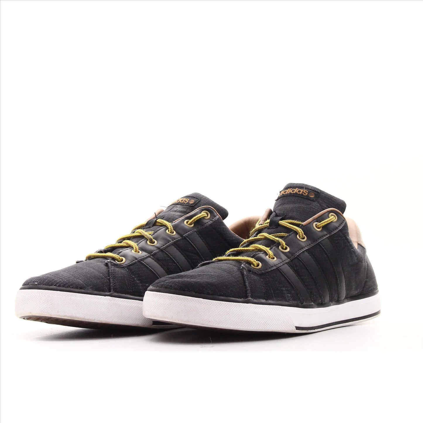 Adidas Neo Label