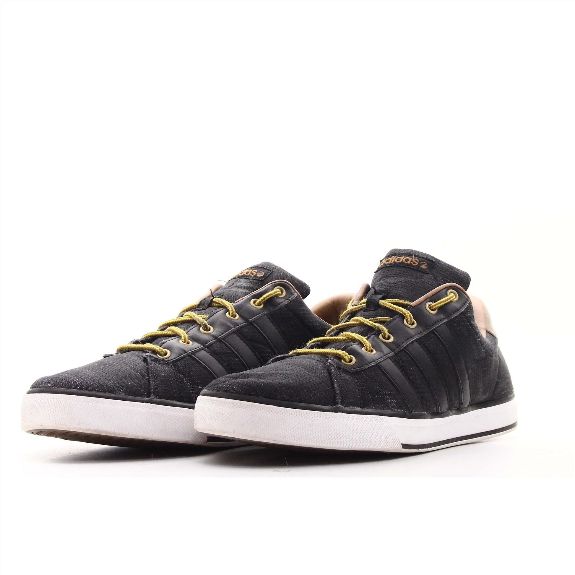 Adidas Neo Label