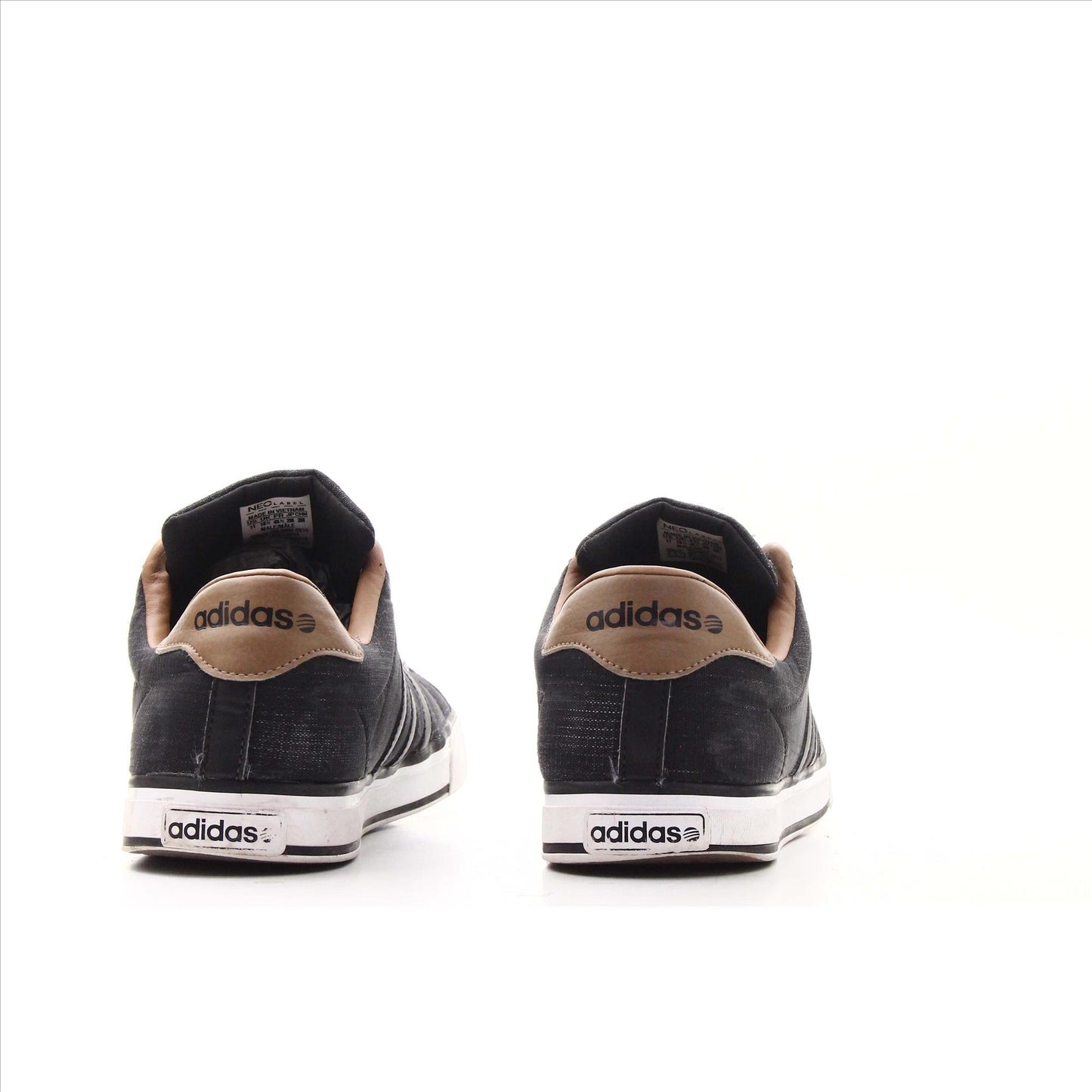 Adidas Neo Label