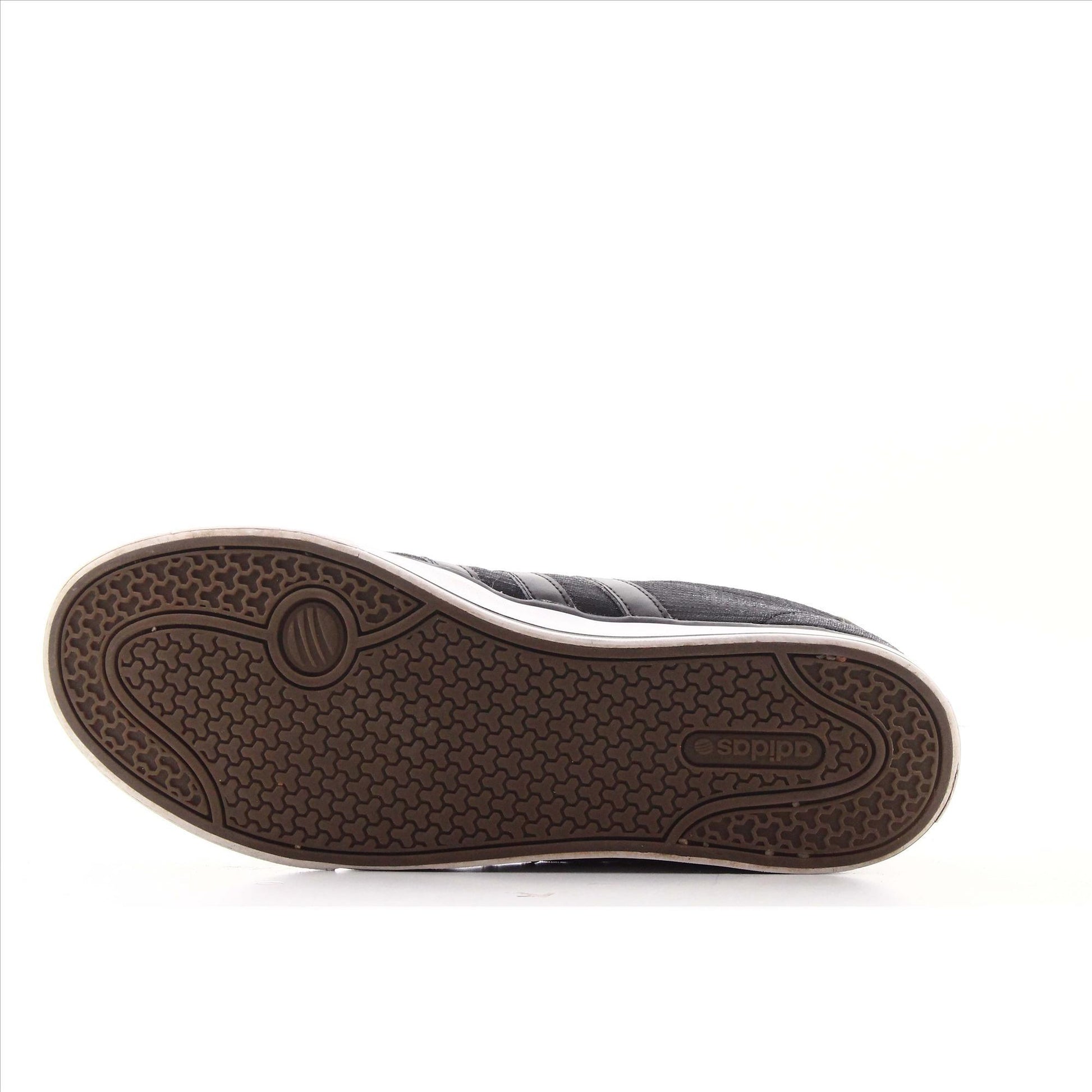 Adidas Neo Label