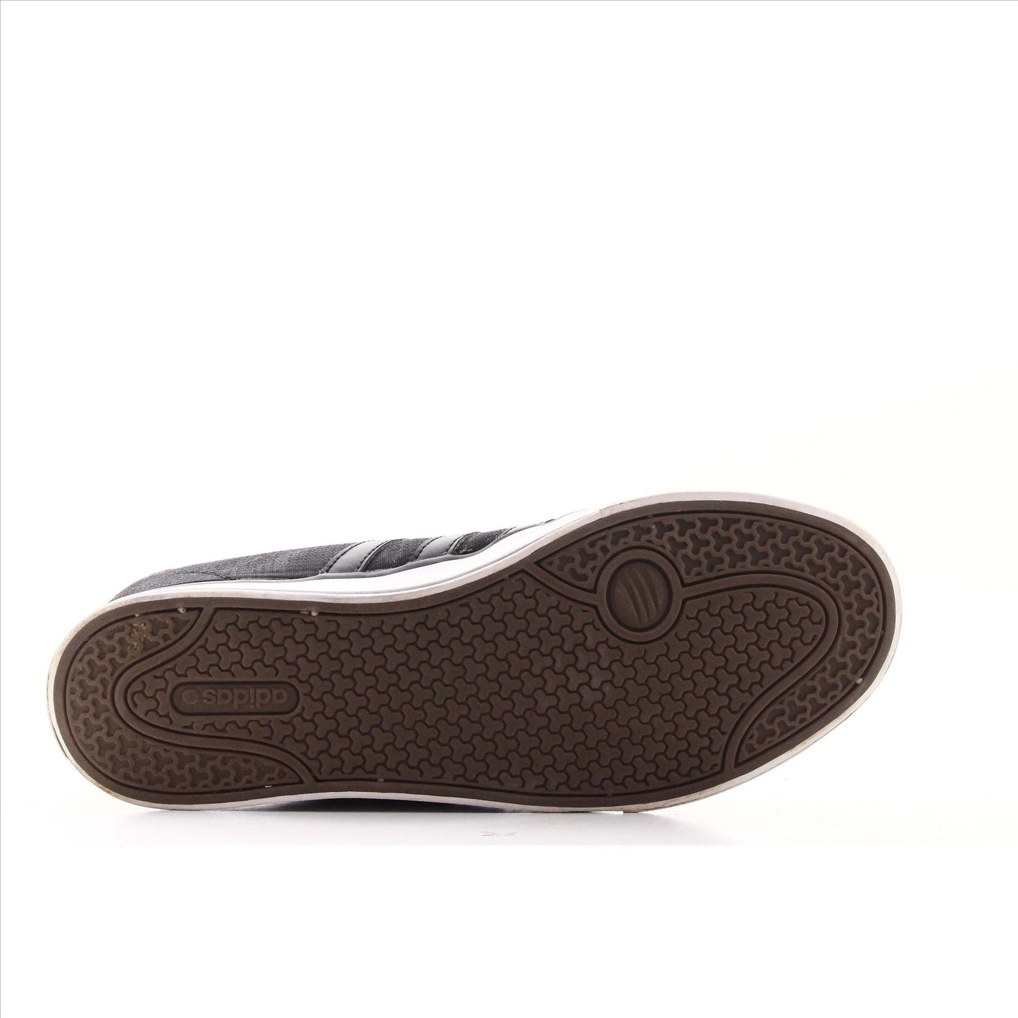 Adidas Neo Label