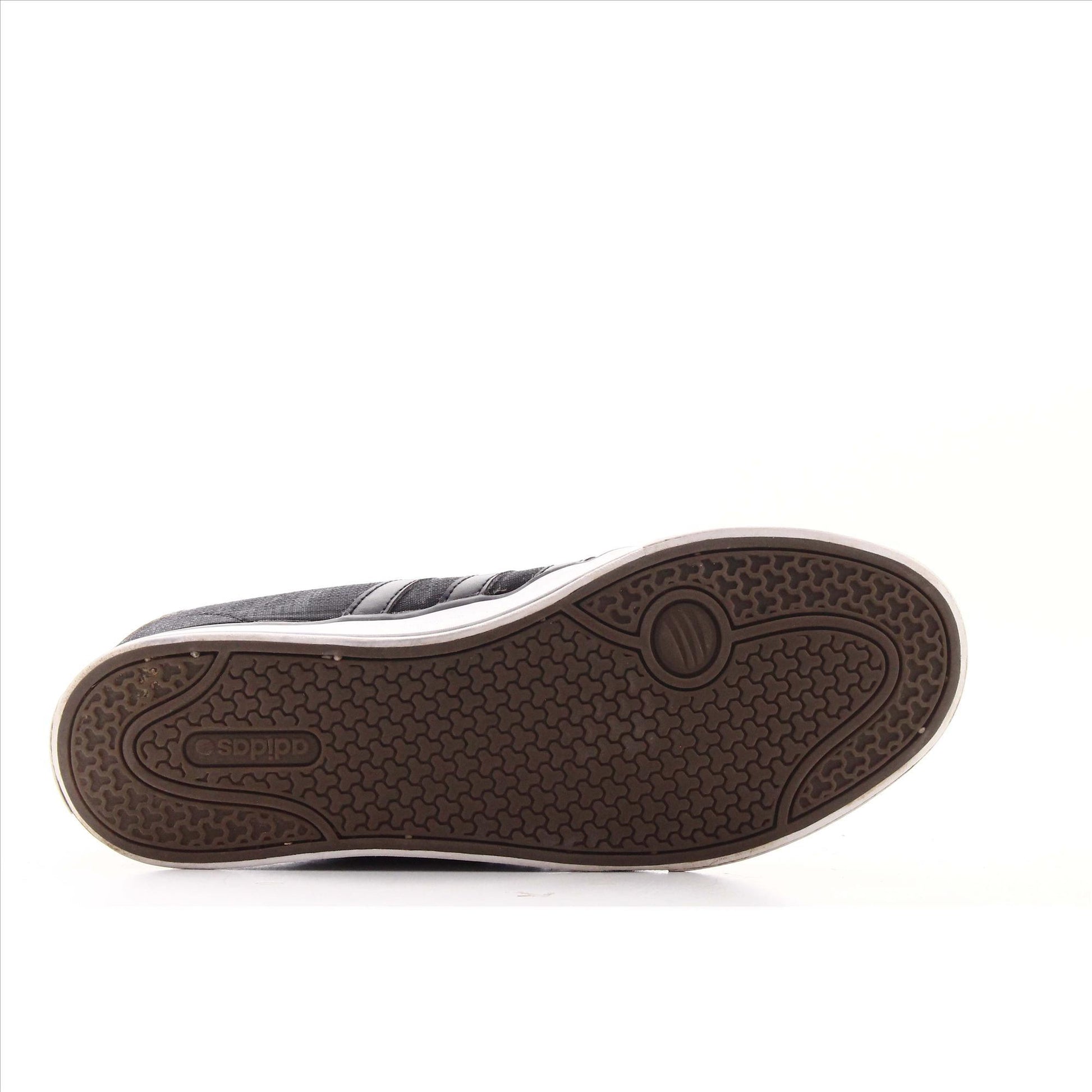 Adidas Neo Label