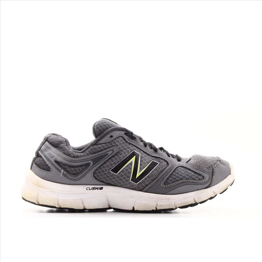New Balance 579