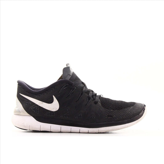 Nike Free 5.0