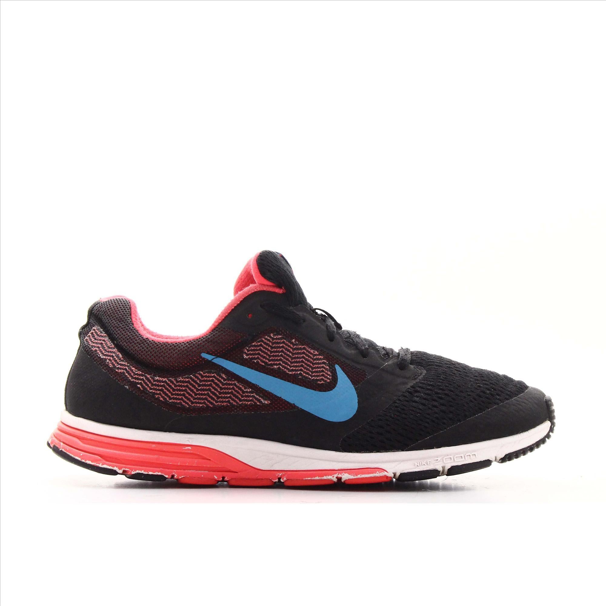 Nike fly deals zoom 2