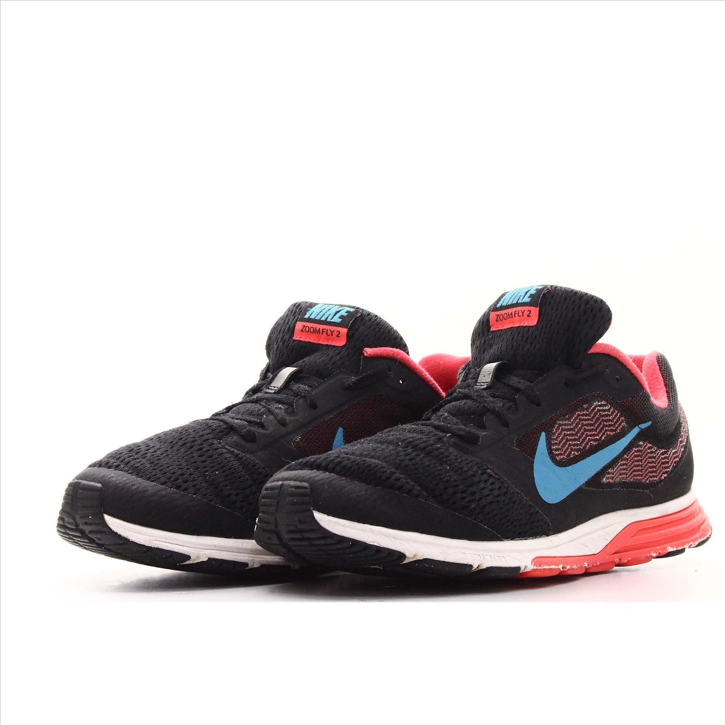 Nike Zoom Fly 2