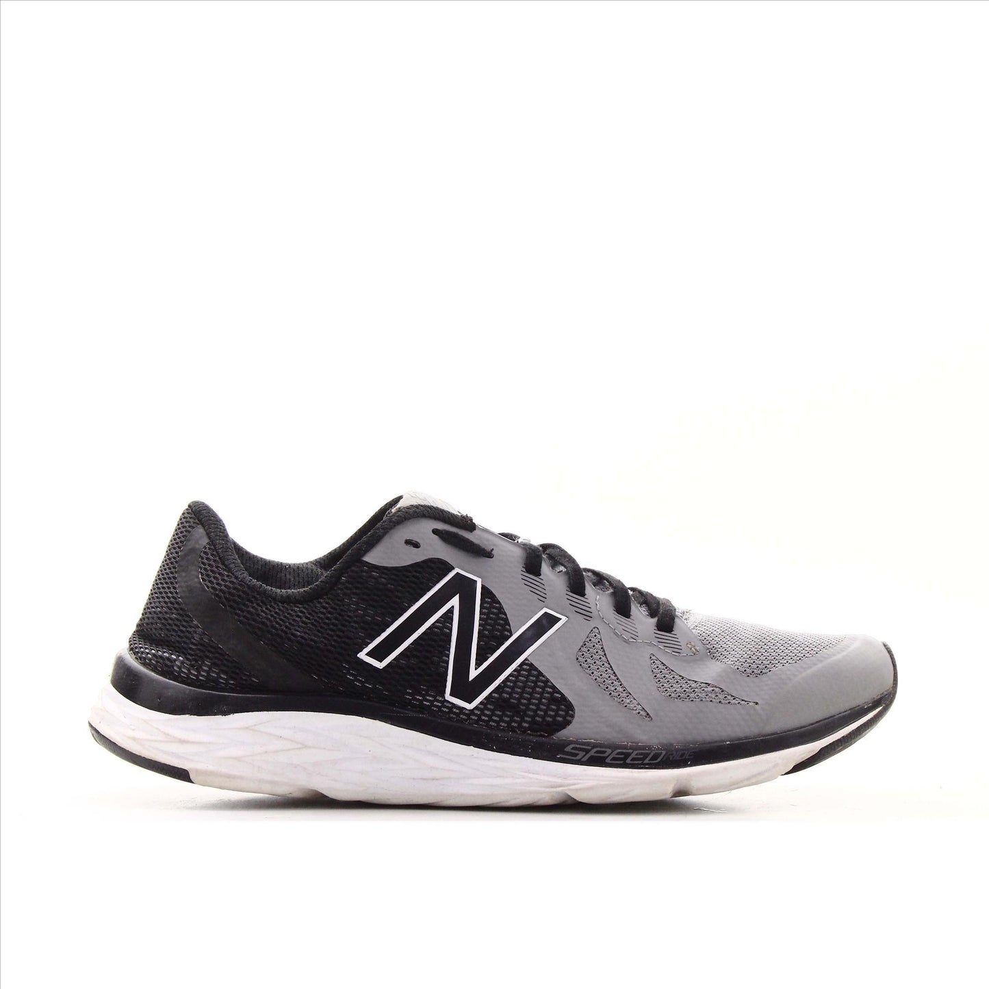 New Balance 790