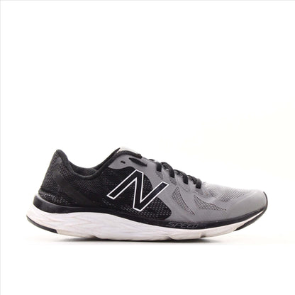 New Balance 790