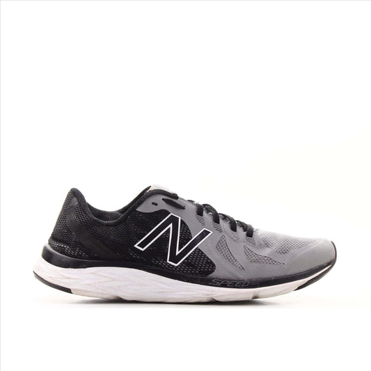 New Balance 790