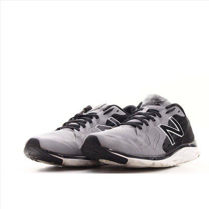 New Balance 790