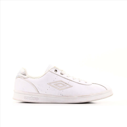 Umbro 