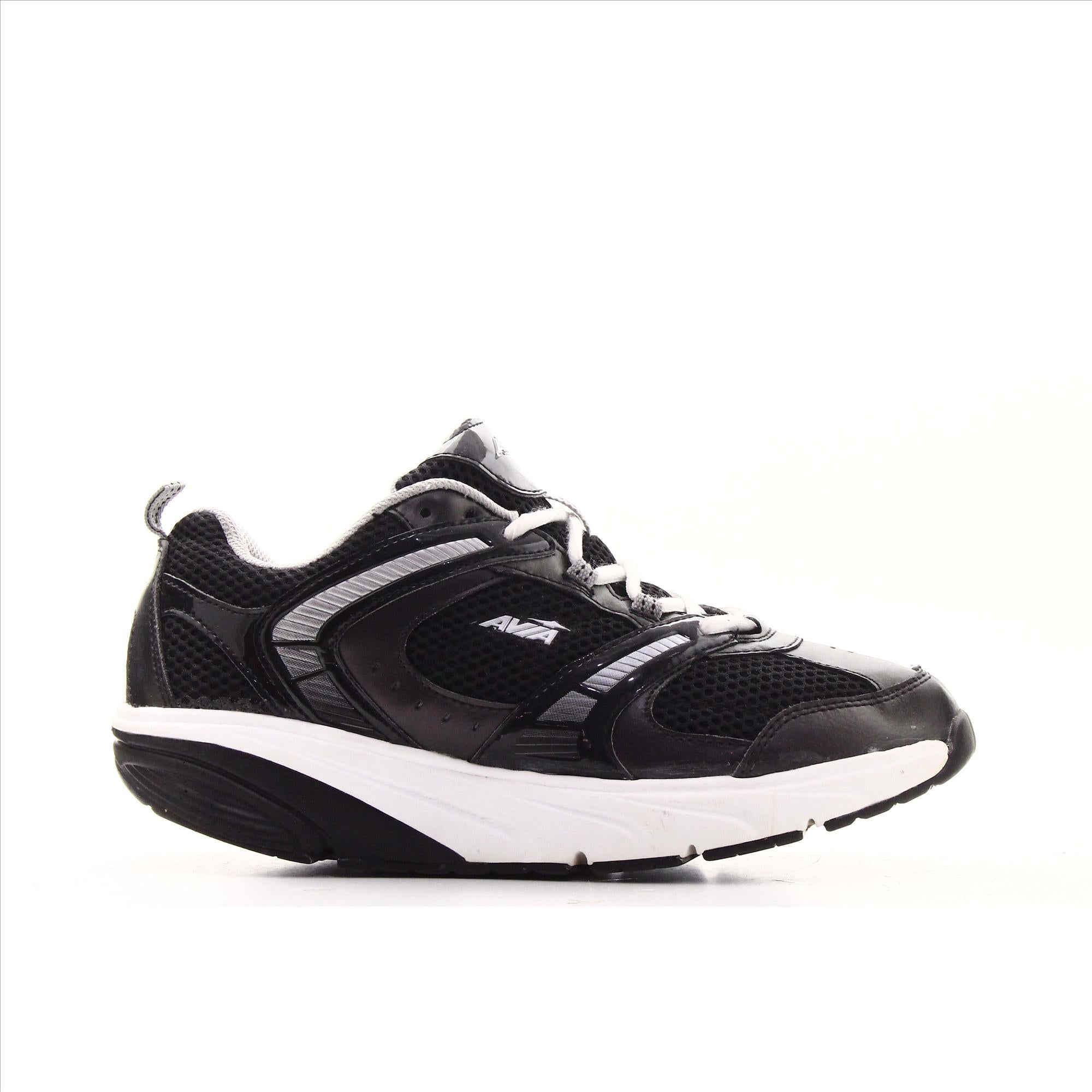 Avia avi motion shop