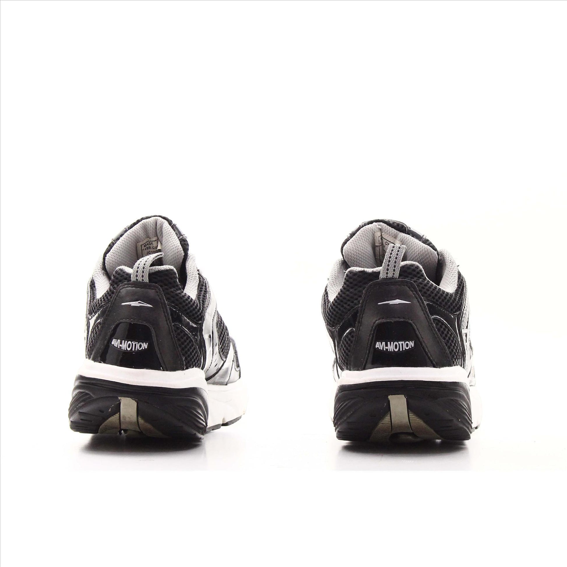 Avia Avi Motion