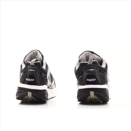 Avia Avi Motion