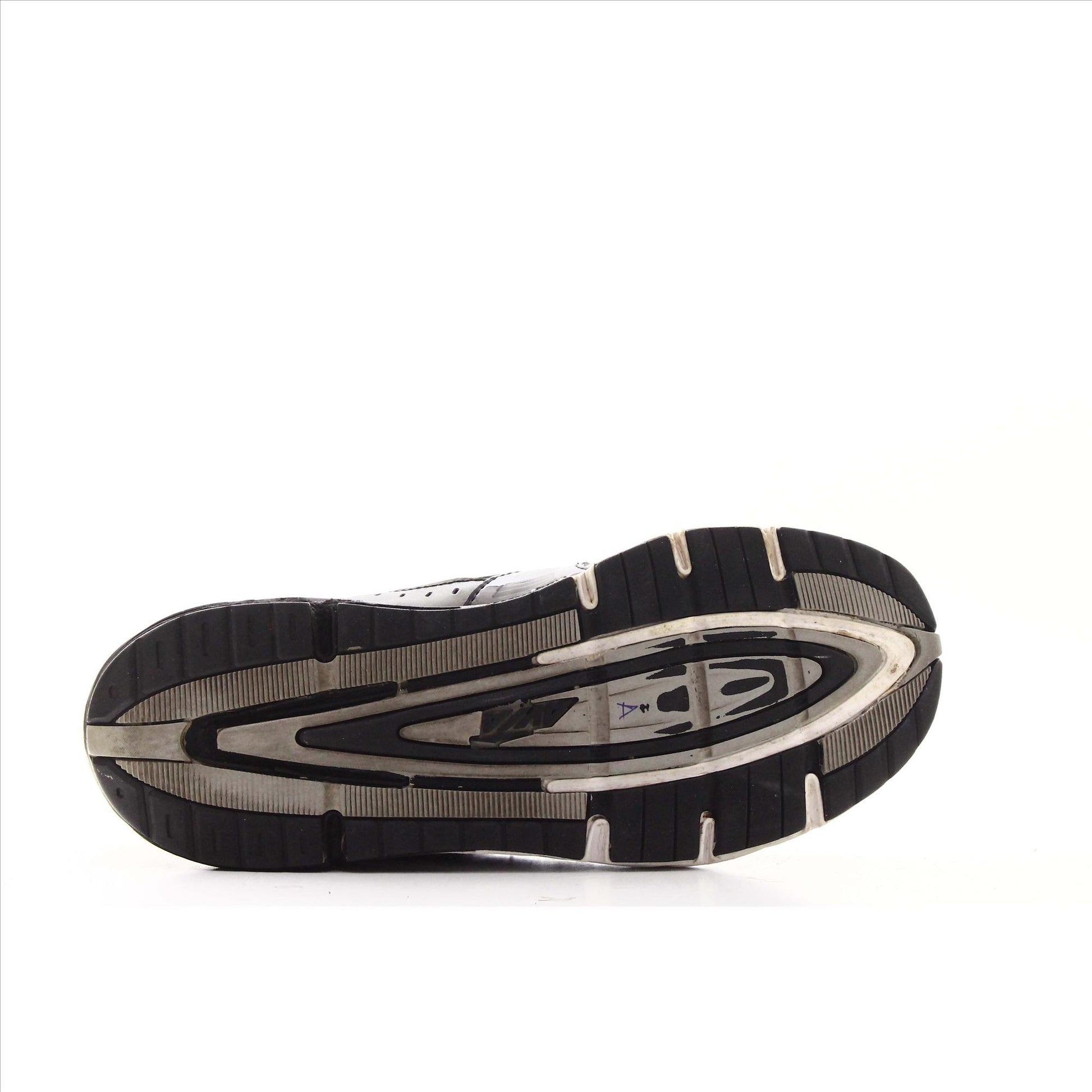 Avia Avi Motion
