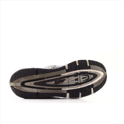 Avia Avi Motion