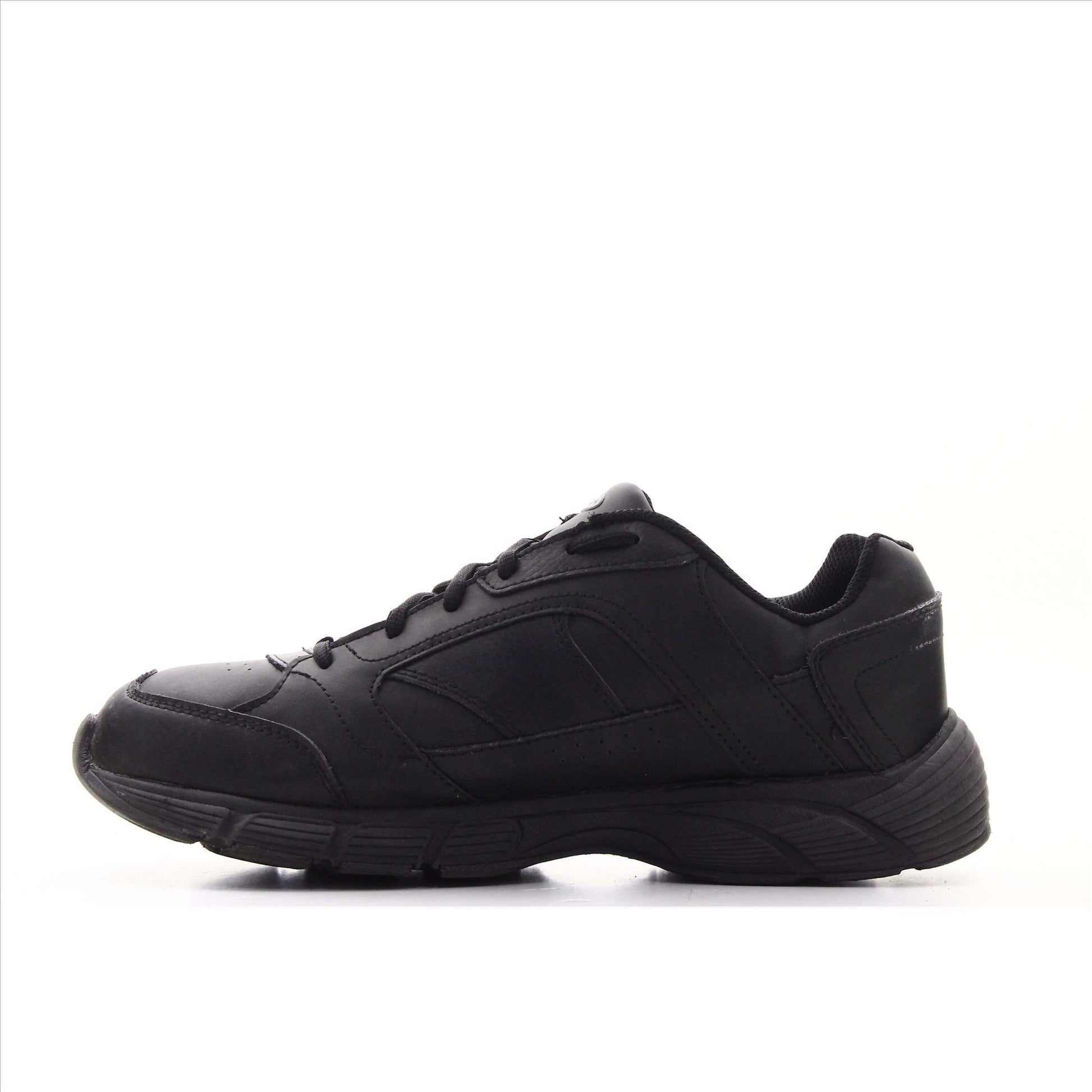 Dr Scholl's