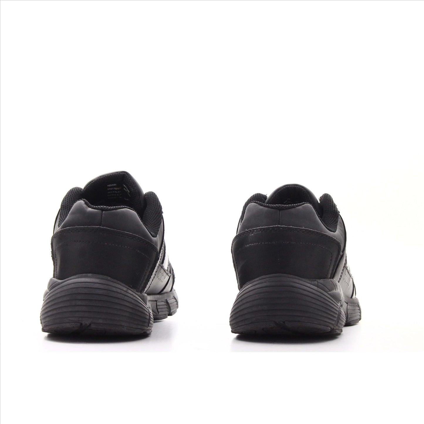 Dr Scholl's