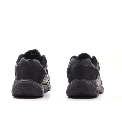 Dr Scholl's