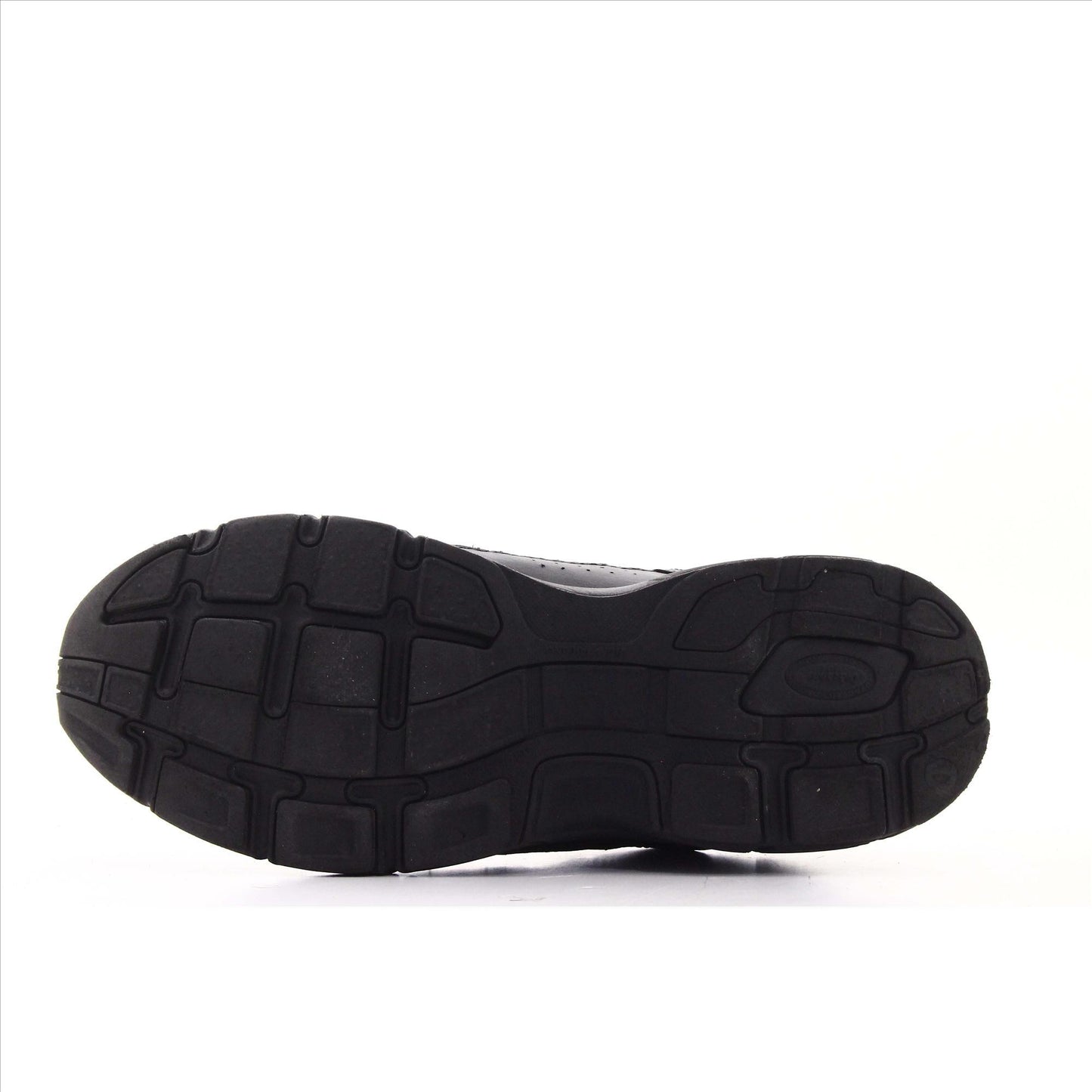 Dr Scholl's