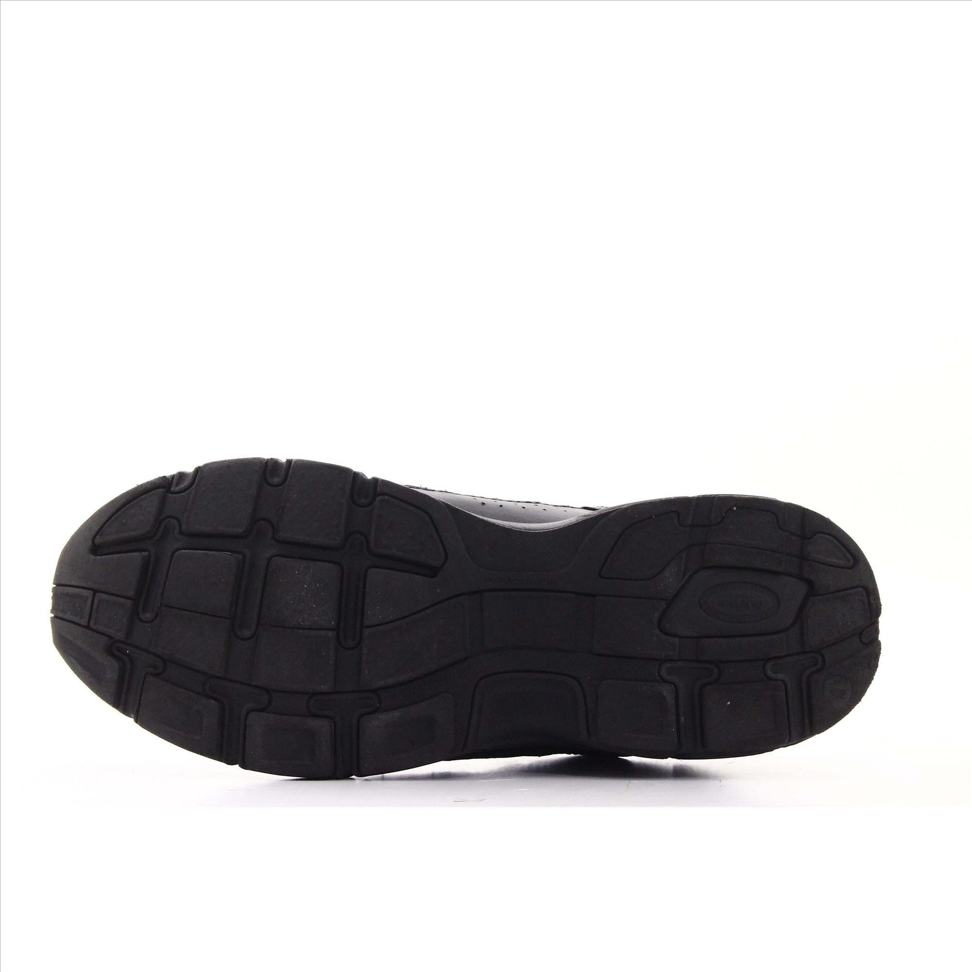 Dr Scholl's