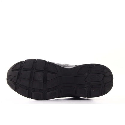 Dr Scholl's