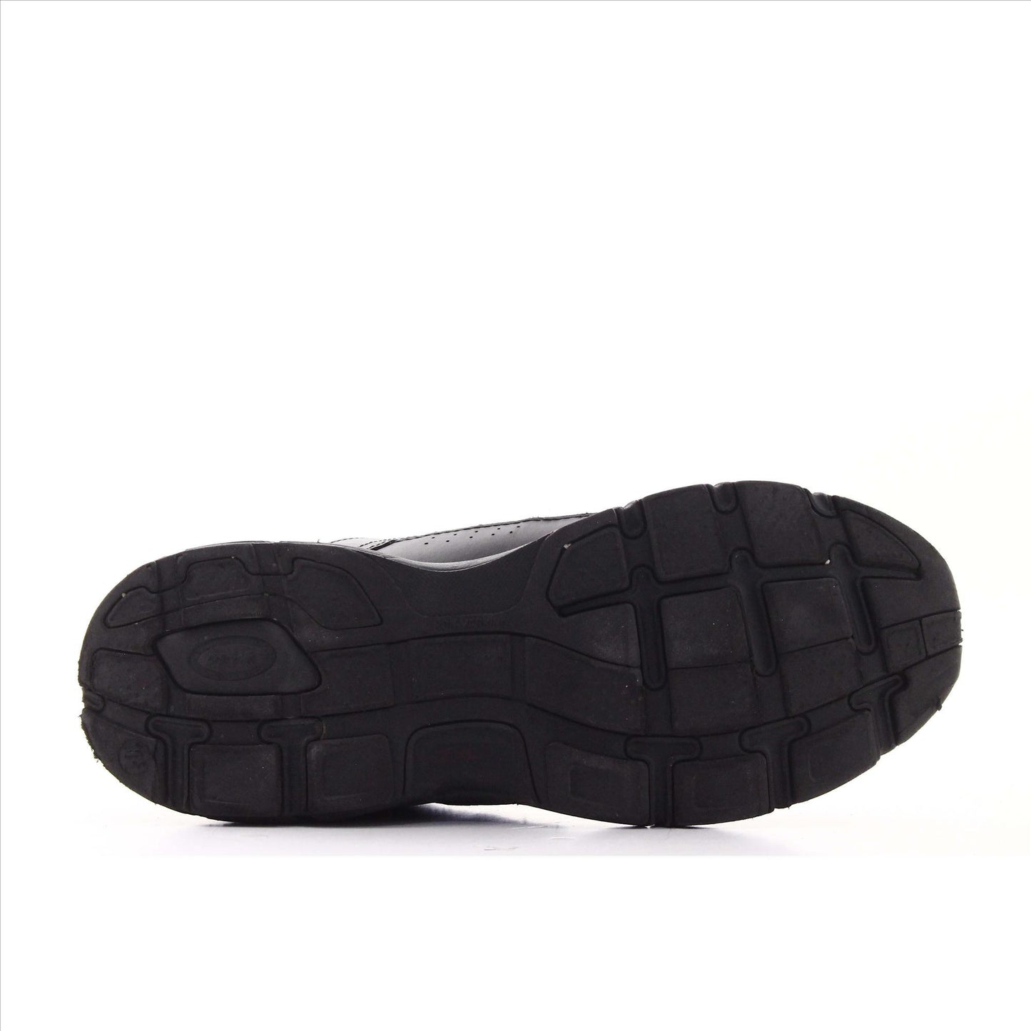 Dr Scholl's