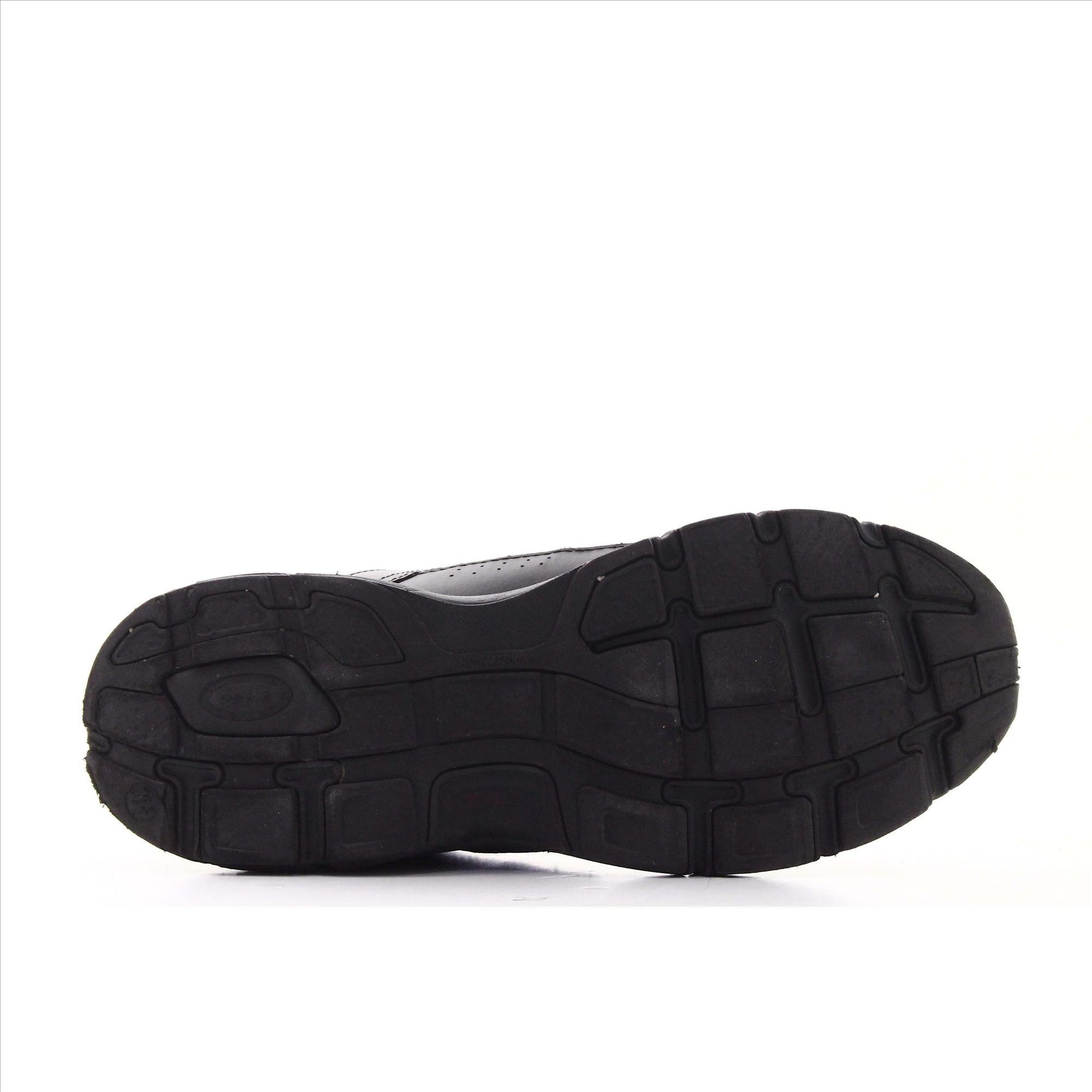 Dr Scholl's
