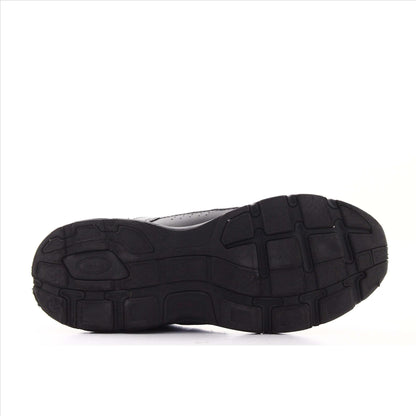 Dr Scholl's