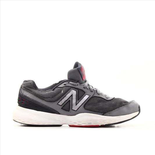 New Balance 517