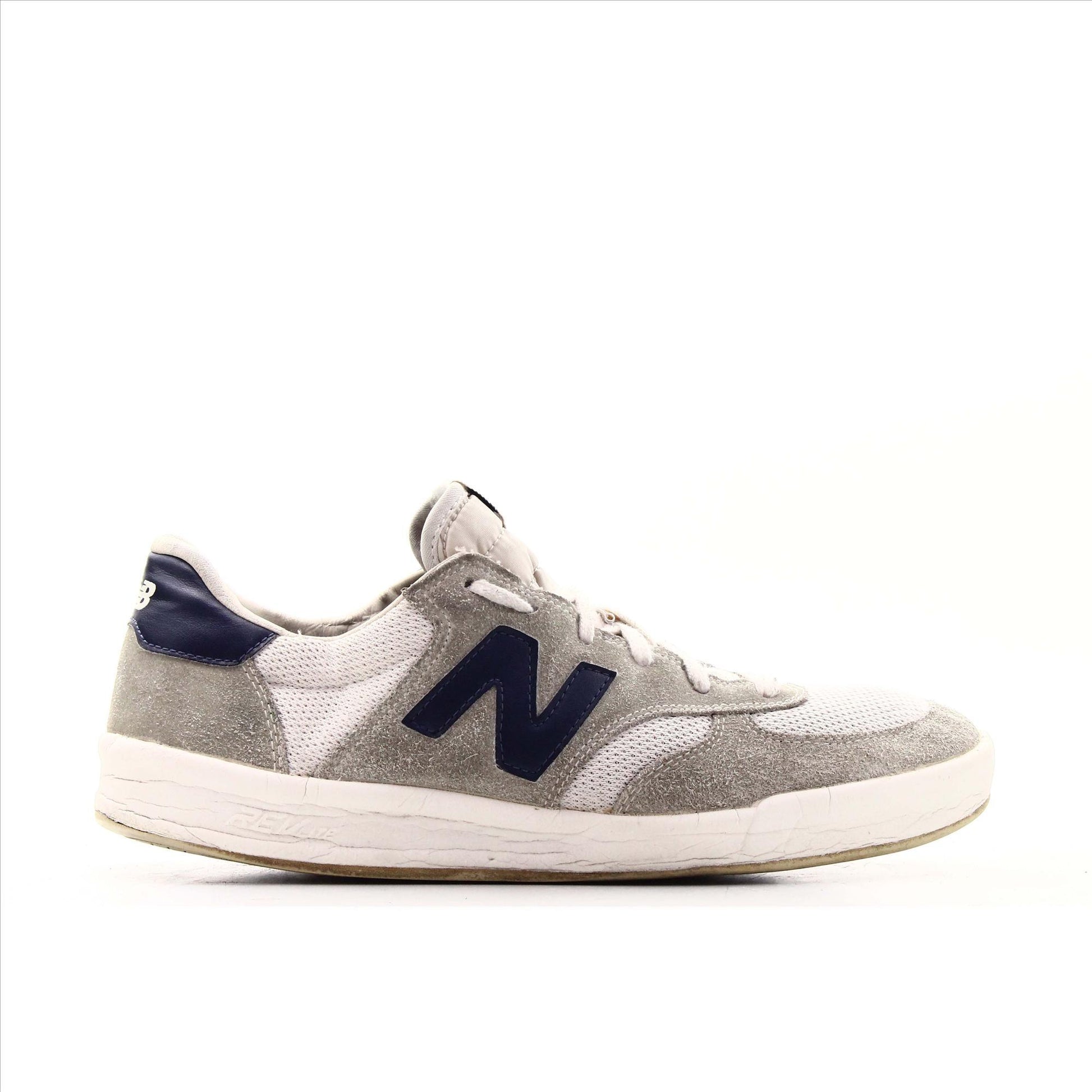 New Balance 300