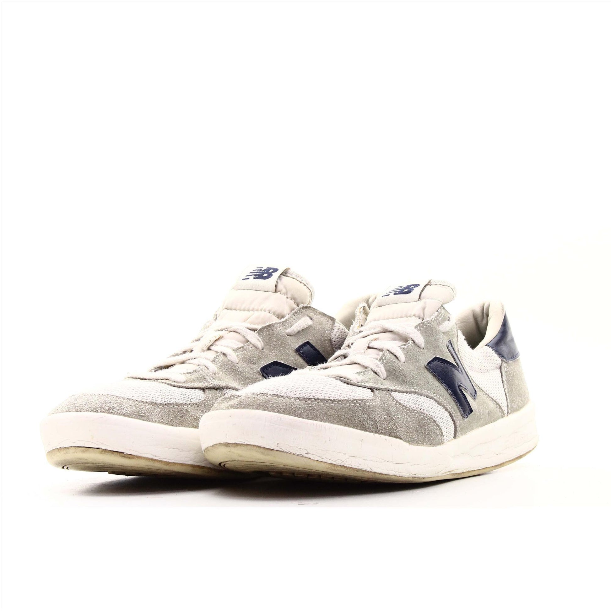 New Balance 300