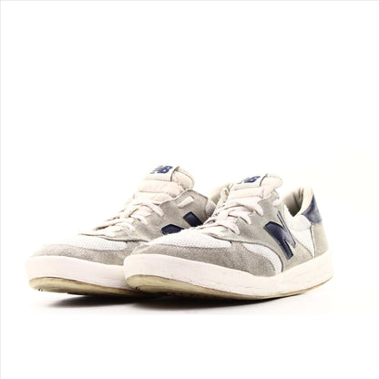 New Balance 300