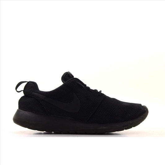 Nike Running
