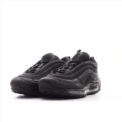 Nike Sports