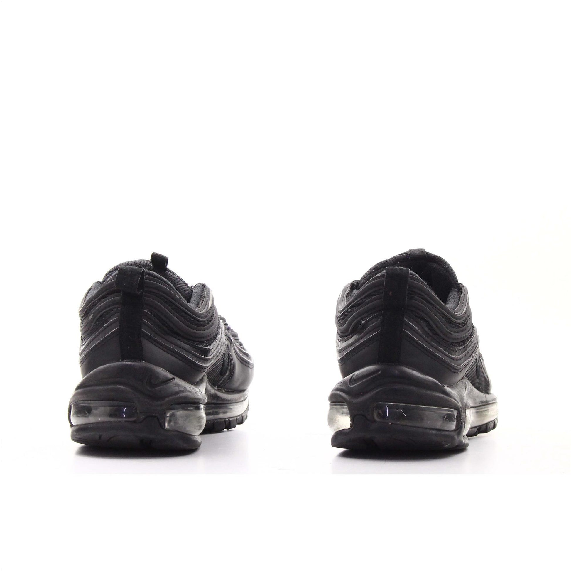 Nike Sports
