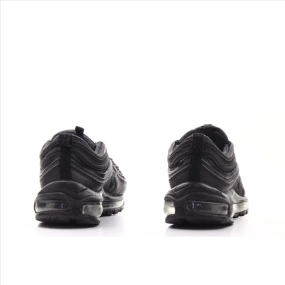 Nike Sports