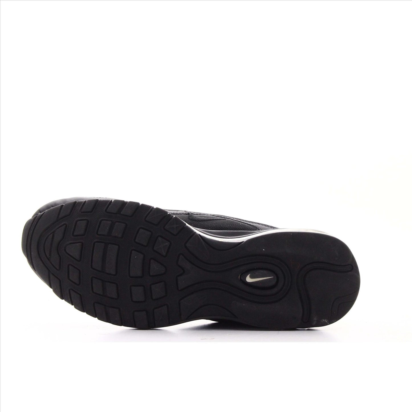 Nike Sports