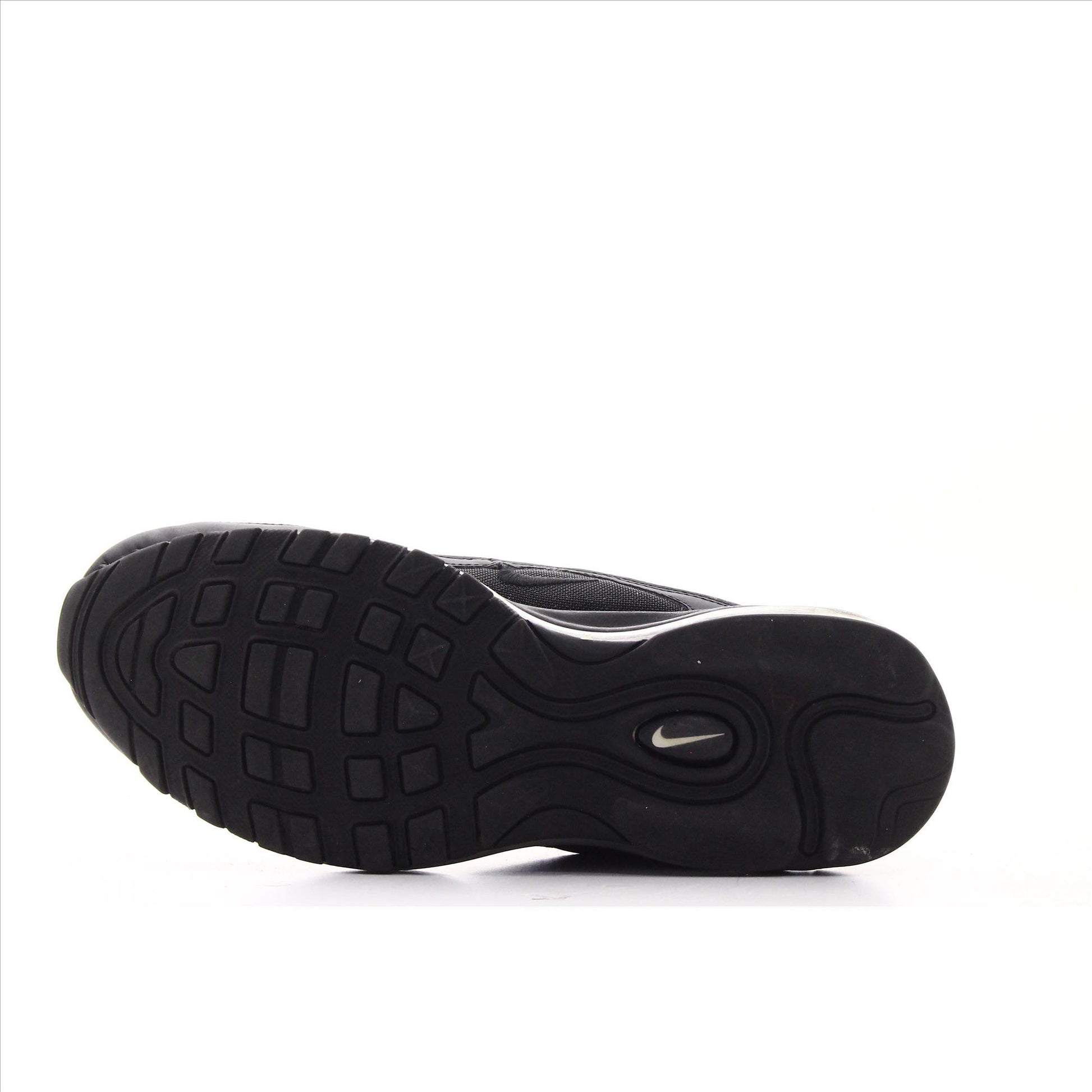 Nike Sports